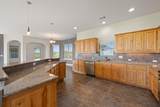 20510 Houston Cv - Photo 15