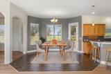 20510 Houston Cv - Photo 16