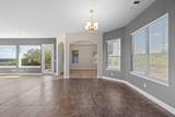 20510 Houston Cv - Photo 17