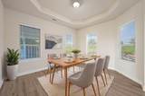 20510 Houston Cv - Photo 18