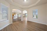 20510 Houston Cv - Photo 19