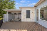 20510 Houston Cv - Photo 22