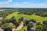 20510 Houston Cv - Photo 39