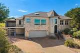 20510 Houston Cv - Photo 40