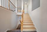 20510 Houston Cv - Photo 7