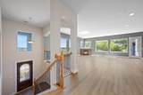 20510 Houston Cv - Photo 8