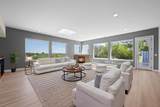 20510 Houston Cv - Photo 9