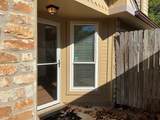 16912 Village Oak Loop - Photo 2