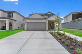 117 Morningside Grv - Photo 1