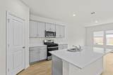 117 Morningside Grv - Photo 10