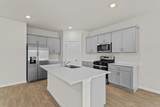 117 Morningside Grv - Photo 11