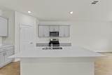 117 Morningside Grv - Photo 12