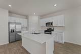 117 Morningside Grv - Photo 13