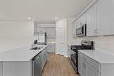 117 Morningside Grv - Photo 14