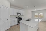 117 Morningside Grv - Photo 15