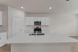 117 Morningside Grv - Photo 16