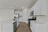 117 Morningside Grv - Photo 17