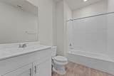 117 Morningside Grv - Photo 18