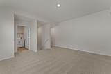 117 Morningside Grv - Photo 19