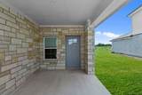 117 Morningside Grv - Photo 2