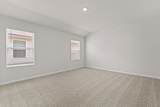 117 Morningside Grv - Photo 21