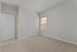 117 Morningside Grv - Photo 22