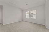 117 Morningside Grv - Photo 23