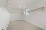 117 Morningside Grv - Photo 24
