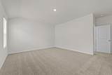 117 Morningside Grv - Photo 25
