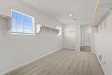 117 Morningside Grv - Photo 26