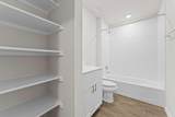 117 Morningside Grv - Photo 27