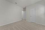 117 Morningside Grv - Photo 28