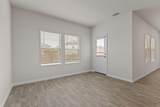 117 Morningside Grv - Photo 29