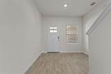 117 Morningside Grv - Photo 3