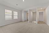 117 Morningside Grv - Photo 30