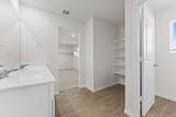 117 Morningside Grv - Photo 31