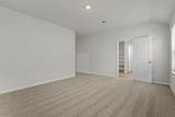 117 Morningside Grv - Photo 32