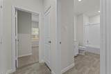 117 Morningside Grv - Photo 33