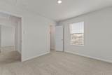 117 Morningside Grv - Photo 34