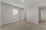 117 Morningside Grv - Photo 35