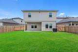 117 Morningside Grv - Photo 36
