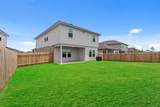 117 Morningside Grv - Photo 37