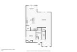 117 Morningside Grv - Photo 38