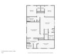 117 Morningside Grv - Photo 39