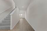 117 Morningside Grv - Photo 4