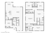 117 Morningside Grv - Photo 40