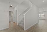 117 Morningside Grv - Photo 5