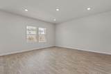 117 Morningside Grv - Photo 6
