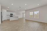 117 Morningside Grv - Photo 7