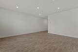 117 Morningside Grv - Photo 8